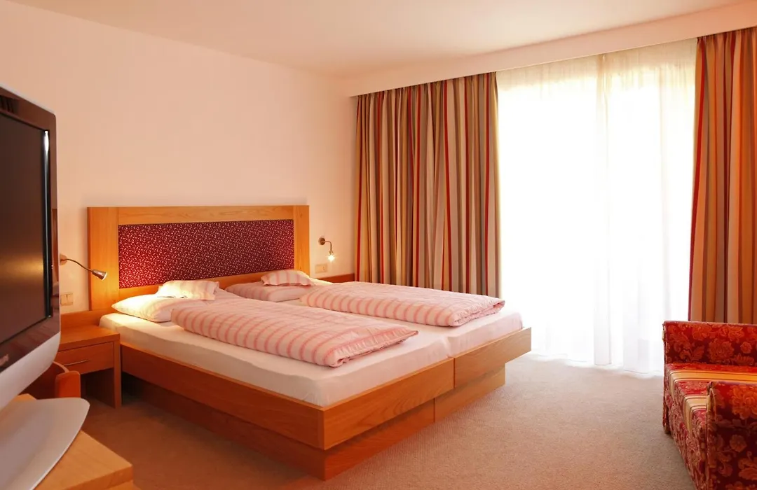 Hotel Stefaner-1
